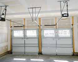 Hatboro Garage Door Repair