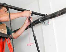 Hatboro Garage Door Repair