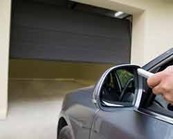 Hatboro Garage Door Repair