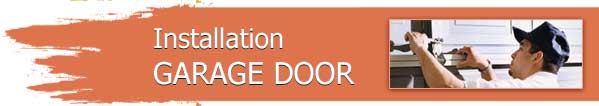 Hatboro Garage Door Repair