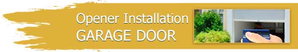 Hatboro Garage Door Repair